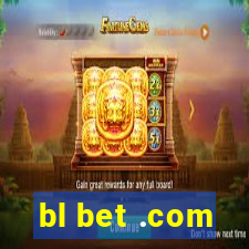 bl bet .com